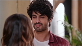 Kumkum Bhagya - 4th February 2024